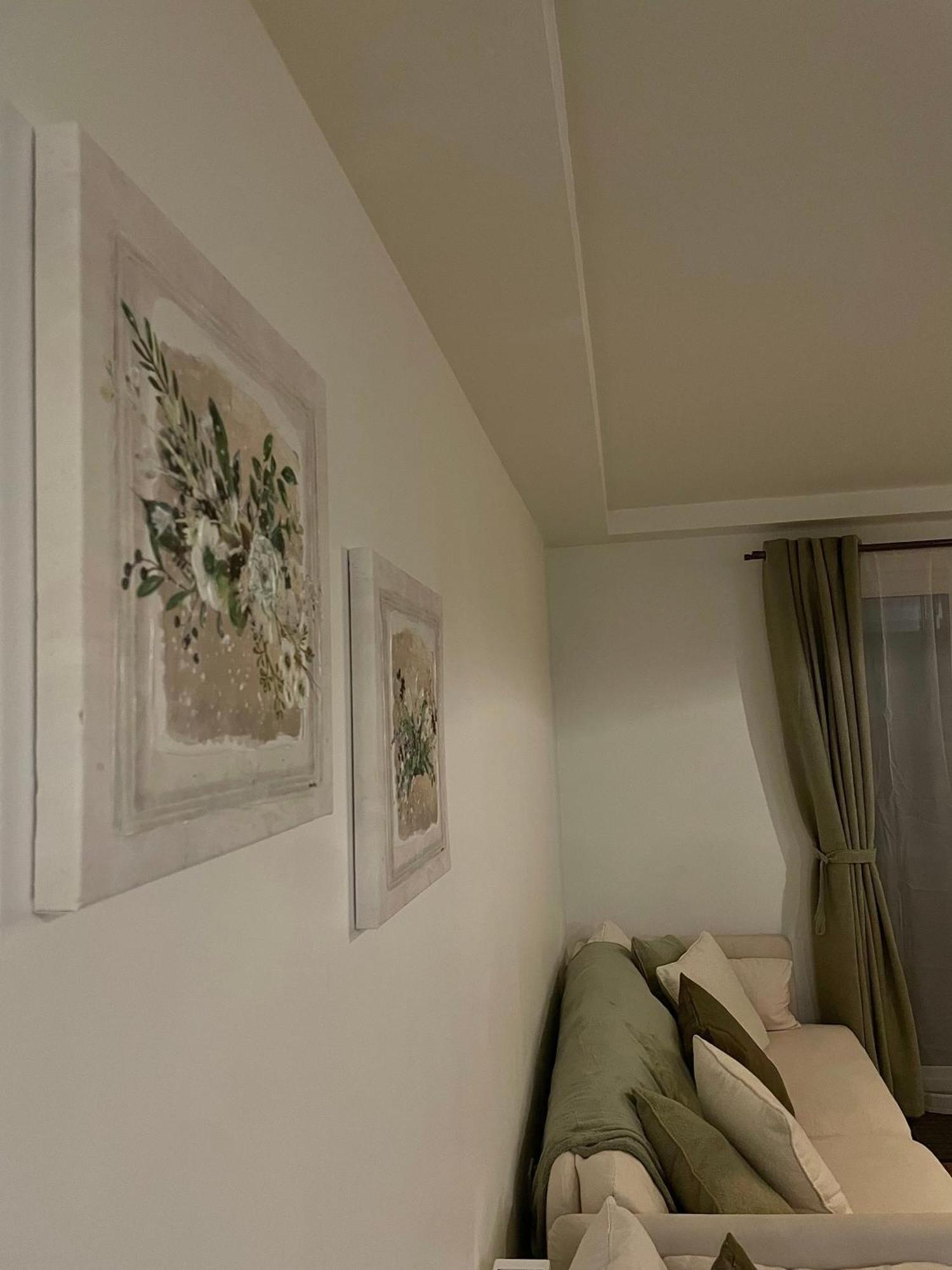 The Meadows Hideaway Apartment Doolin Exterior photo